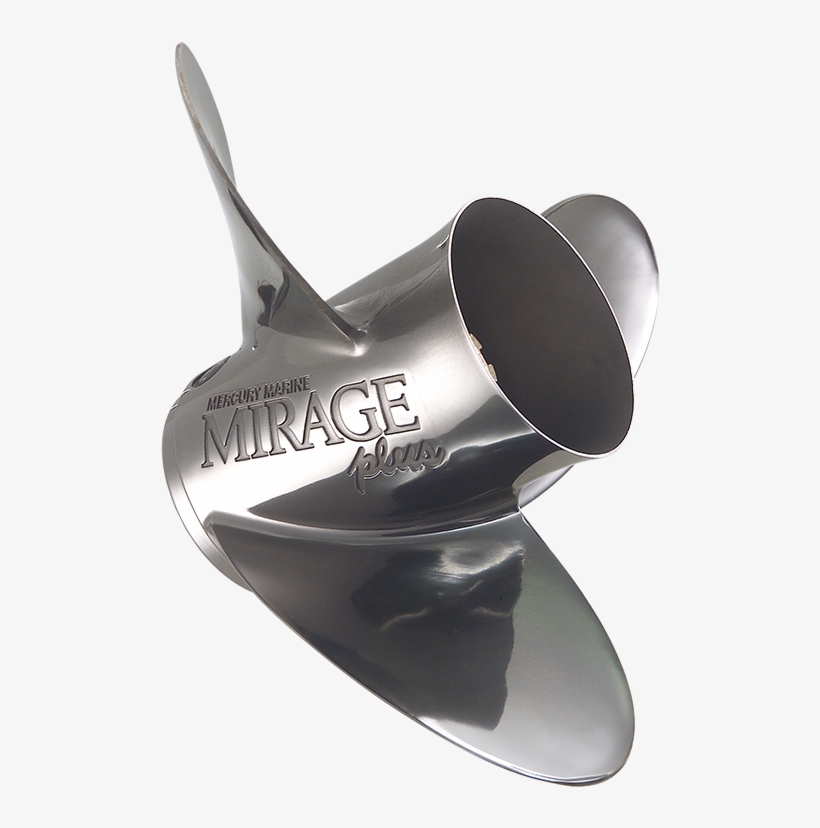 Mirageplus 13700a46 - Propeller Mirage Plus 21p, transparent png download