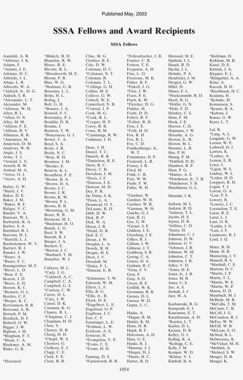 Abstract - Grocery List Suggestions, transparent png download