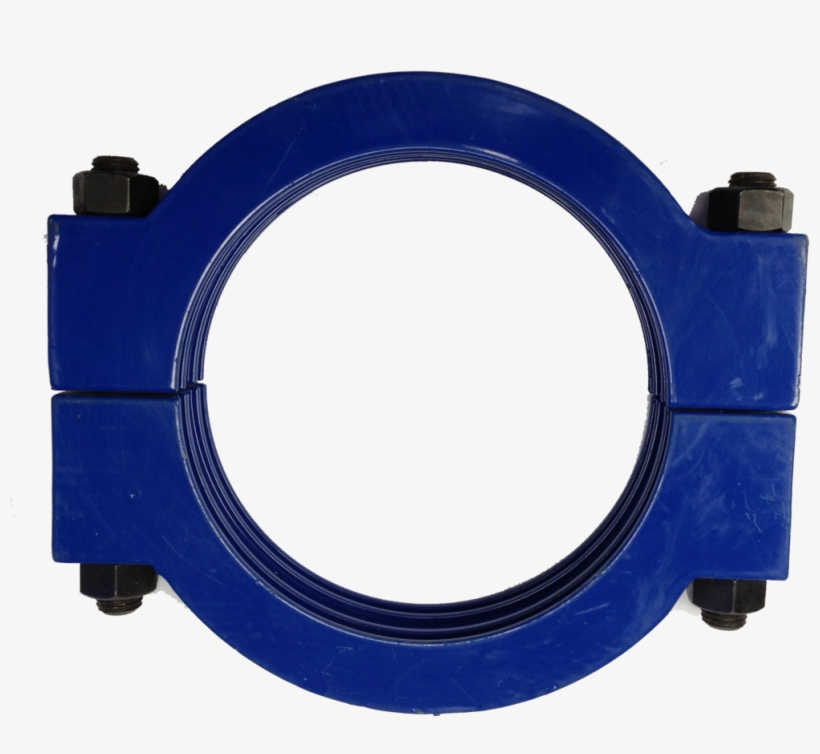 The Alberta Leak Repair Advantage - Circle, transparent png download