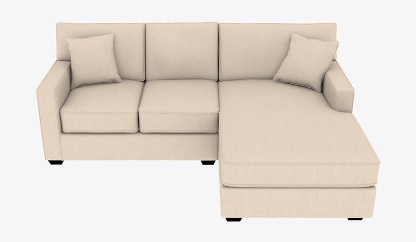 The Jace Collection Is The Most Functional Design Offered - Chair, transparent png download