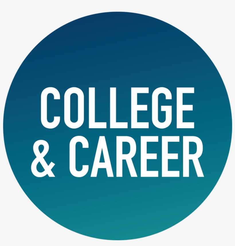 Small Group Types College - Connect To Careers Job Fair, transparent png download