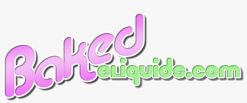 Snap Crackle Pop - Electronic Cigarette Aerosol And Liquid, transparent png download