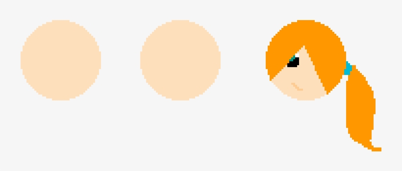 Someone Show Me How To Draw A Pony Tail - Ludwig Pfeiffer, transparent png download