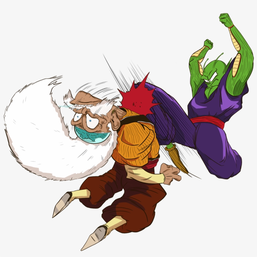 6 Replies 24 Retweets 135 Likes - Doctor Gero, transparent png download