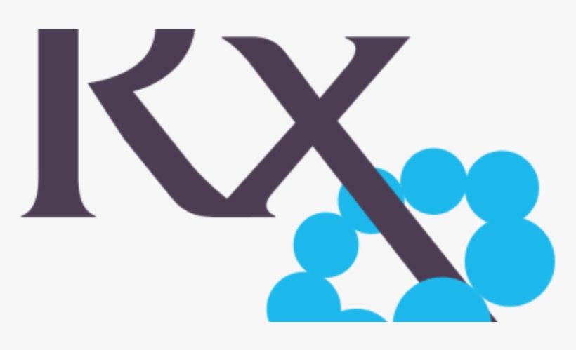 Rx Savings Solutions Logo, transparent png download