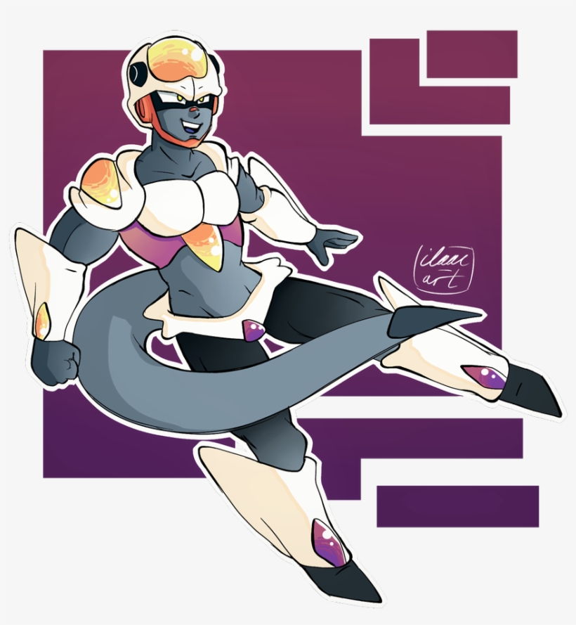 2 Replies 3 Retweets 15 Likes - Cartoon, transparent png download