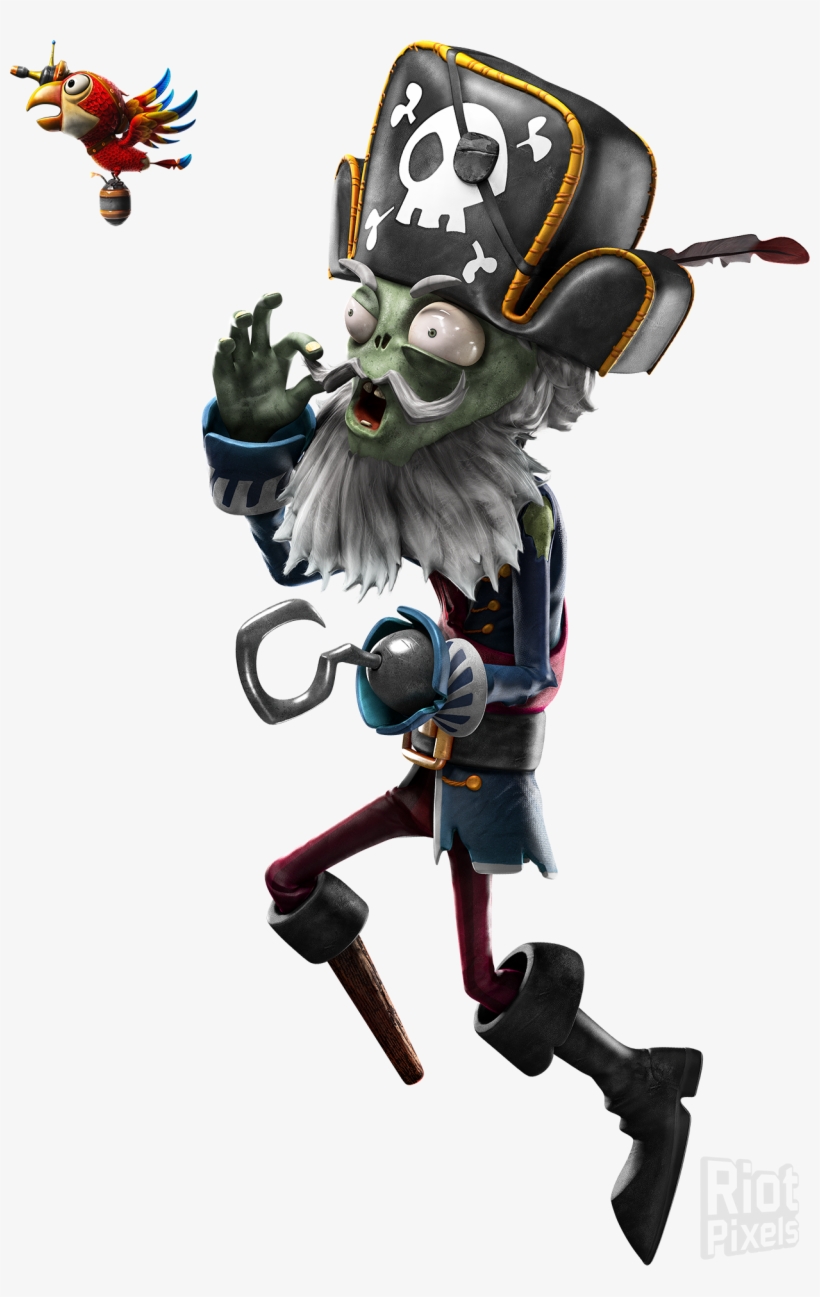 1248 × - Plants V Zombies Characters Warfare, transparent png download