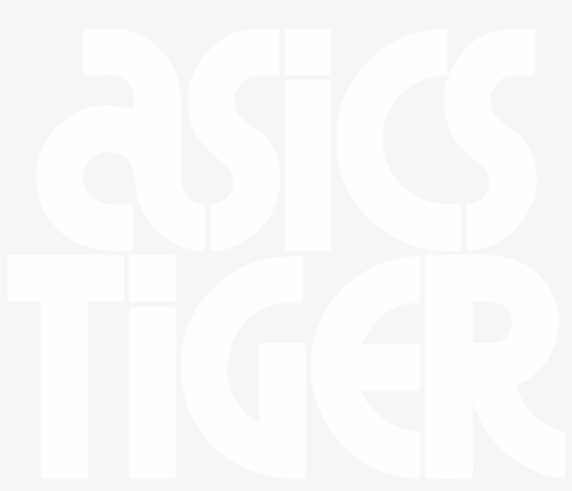 Asics Tiger - Asics Peach Gel-kayano Trainer Knit Trainers, transparent png download