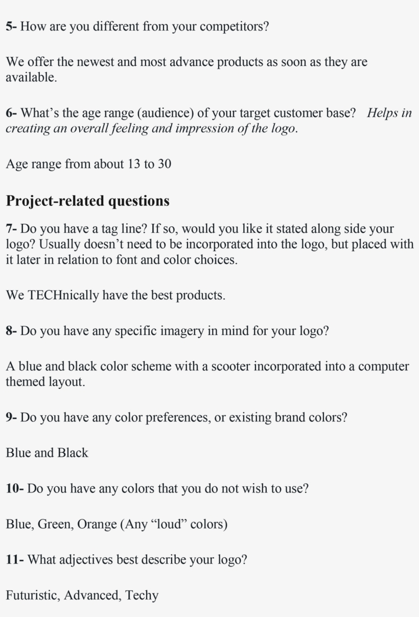 Thank You - Academic Term, transparent png download