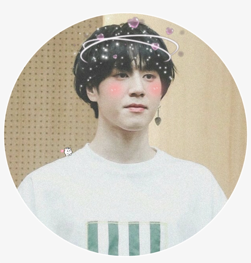 Got7 Circle, transparent png download