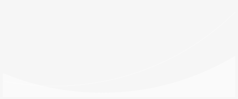 Prev Prev Close - Crowne Plaza White Logo, transparent png download