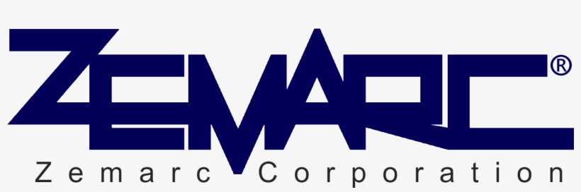 Ingersoll Rand - Celebrating 42 Years Of Business, transparent png download