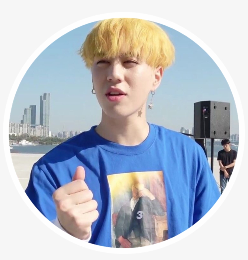 Got7 Yugyeom Kimyugyeom Got7yugyeom Yugyeomgot7 Freeto - Kim Yugyeom, transparent png download