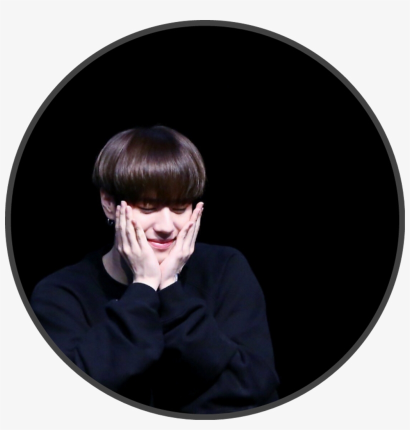 Kim Yugyeom, transparent png download