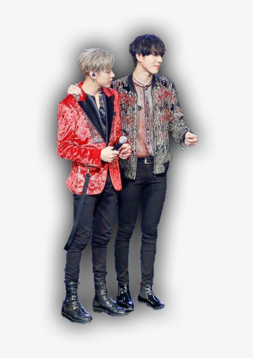 Report Abuse - Fun, transparent png download