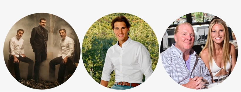 In Previous Issues We Have Published The Most Amazing - Gentleman, transparent png download