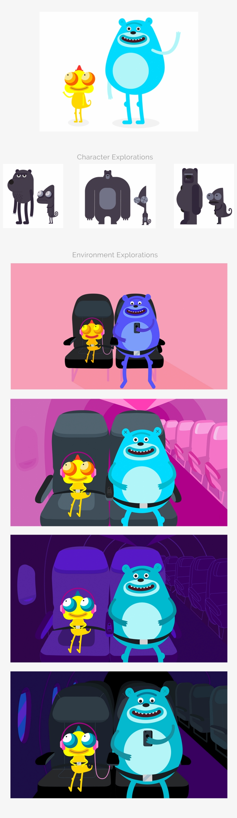 Virgin America Layout V04 - Virgin America, transparent png download