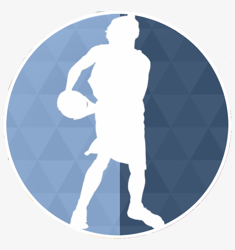 El - Pau Gasol, transparent png download