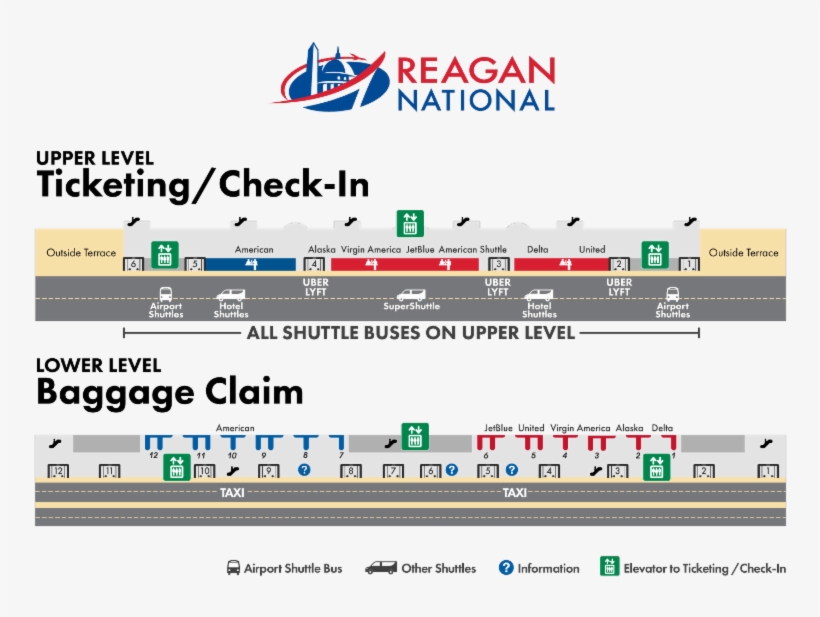 Beginning Monday, March 12, All Parking, Rental Car, - Spa Closed Do Not Enter Sign - Measuring 12 X 14 Inches, transparent png download