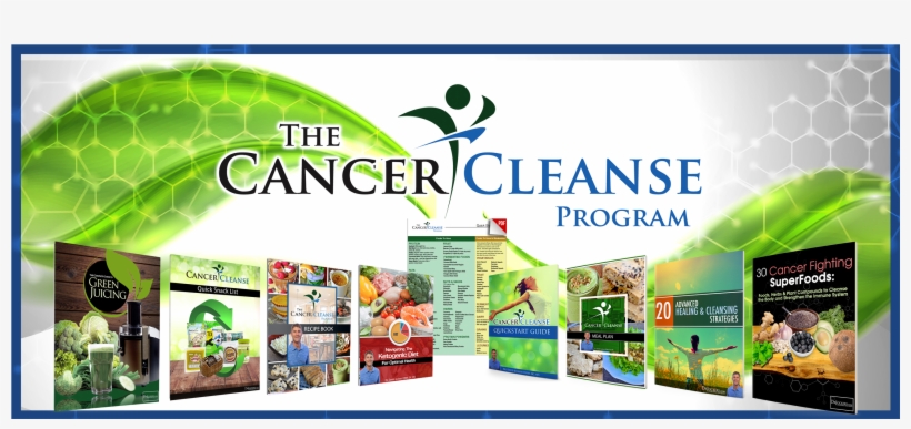 How Do You Like To Incorporate Colorful Foods Into - Cancer, transparent png download