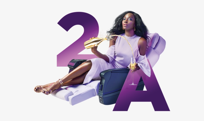 Virgin America, transparent png download