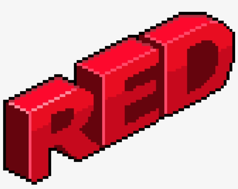 0 Replies 0 Retweets 2 Likes - Rolling Stones Punto Croce, transparent png download