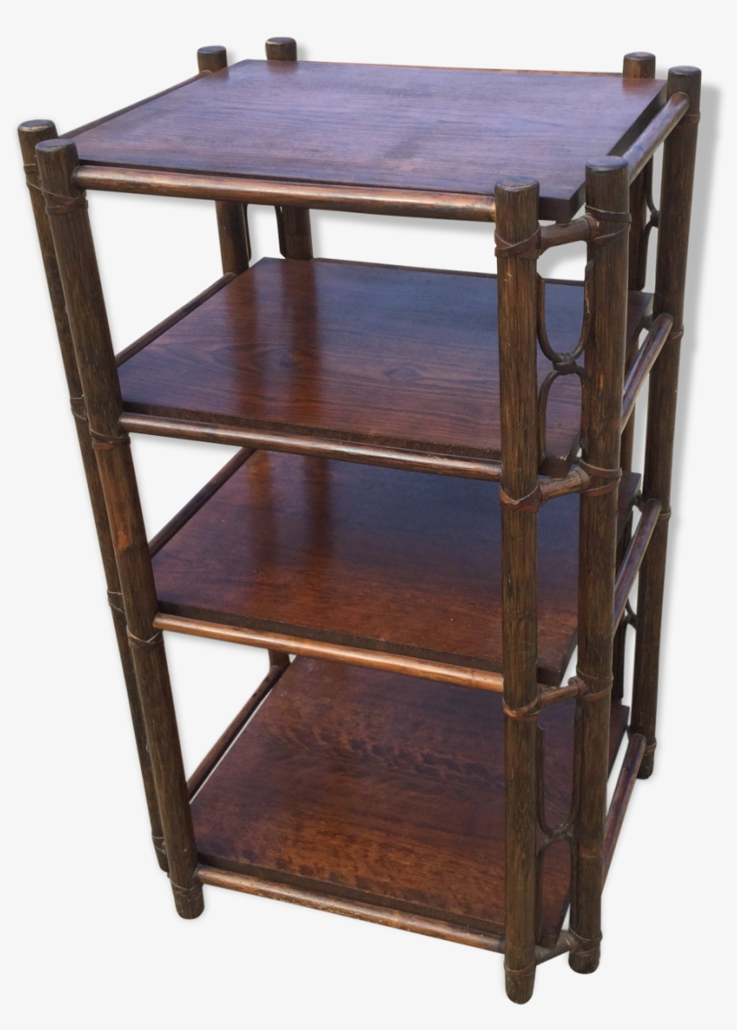 Bookcase Png Image Transparent Png Free Download On Seekpng