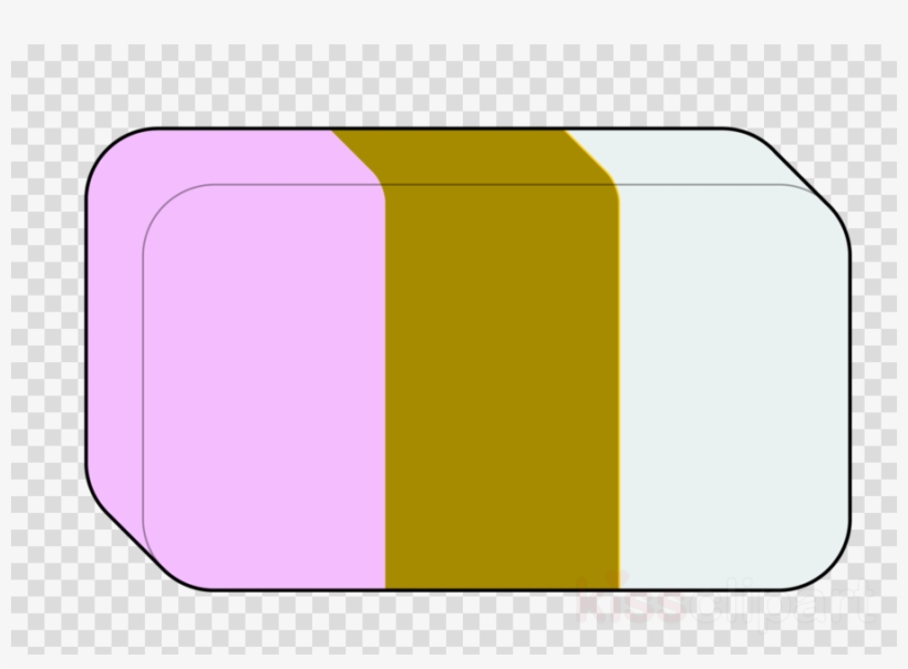 Astronaut Ice Cream Drawing Clipart Neapolitan Ice - Infant Cartoon, transparent png download