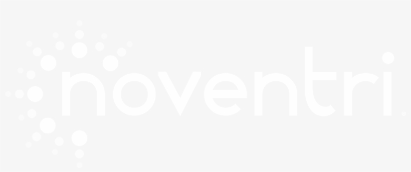 Noventrir2013 White - Pelican Resort Club, transparent png download