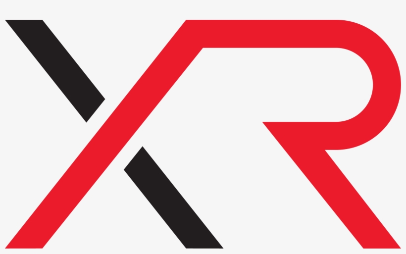 Xavier Rios - Avengers: Infinity War, transparent png download