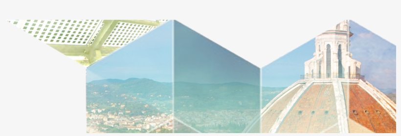 Med Green Forum 5 - Florence, transparent png download