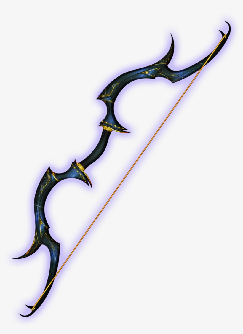 Aegis Shield - Illustration - Illustration, transparent png download