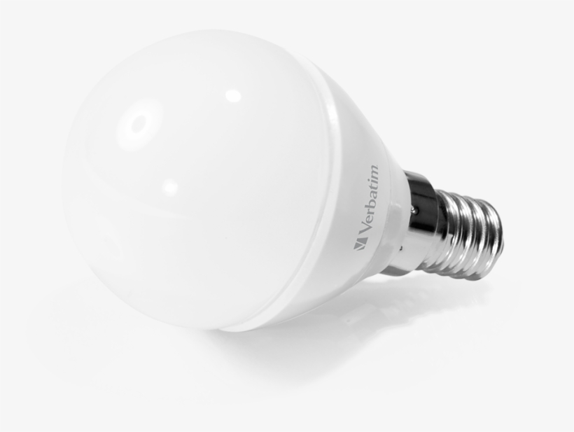 Incandescent Light Bulb, transparent png download