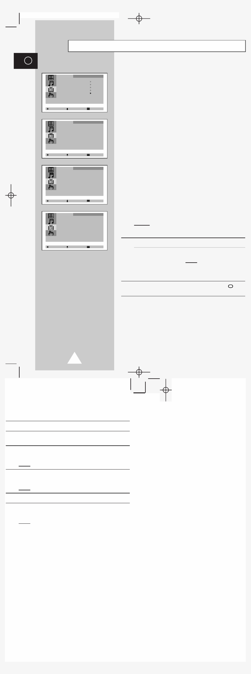 Ks1a 01602b Eng 8/13/02 - Drawer, transparent png download