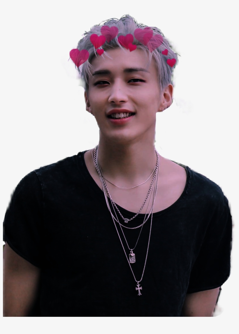 Report Abuse - Girl, transparent png download