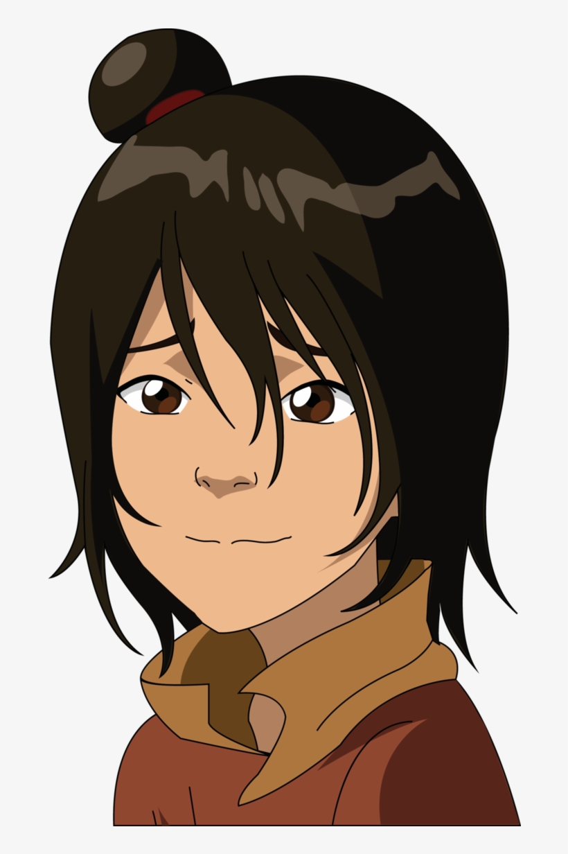 Avatar Jinora Clipart The Legend Of Korra Jinora - Jinora, transparent png download