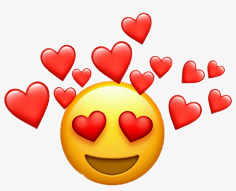 Sign In To Save It To Your Collection - 6 Packs/lot Senegalese Twist Crochet Braids 16 Inches, transparent png download