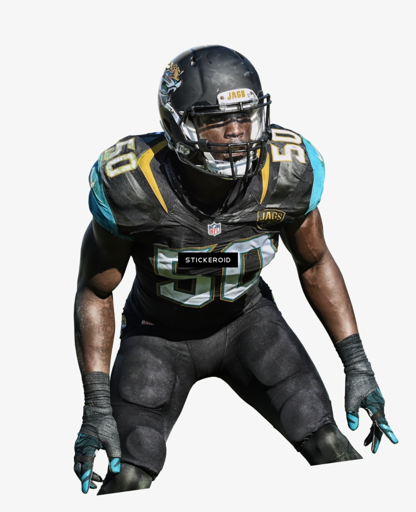 Arizona Cardinals American Football Sports Team - American Football Player Png, transparent png download