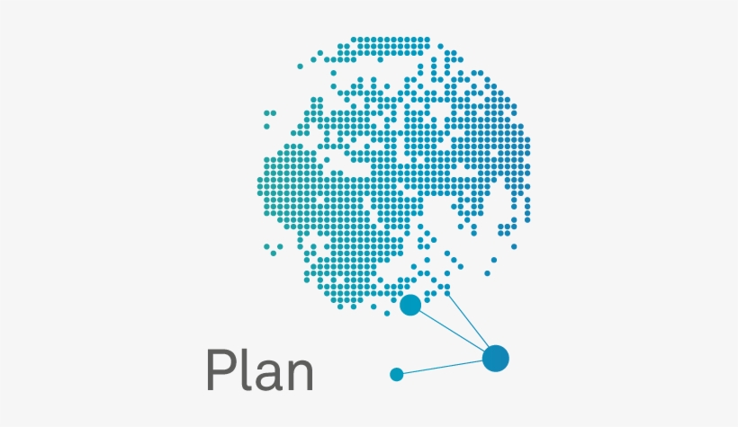 Since Each Sensor Has Its Own Intelligence And The - Dots & Pearls Ii / Various Vinyl Record, transparent png download