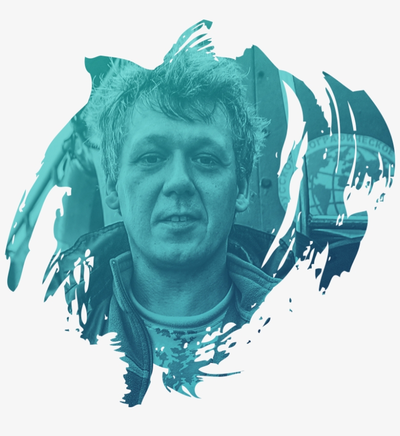 Prefers Jj-ccr, Main Diving Interests Are Caves And - Illustration, transparent png download