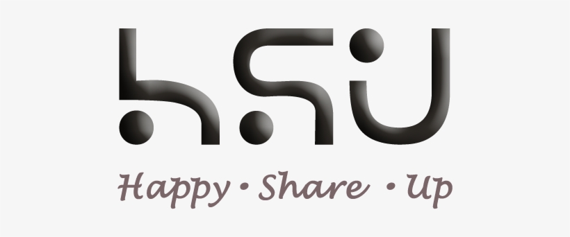 Hsushop Hsushop - Gopro, transparent png download