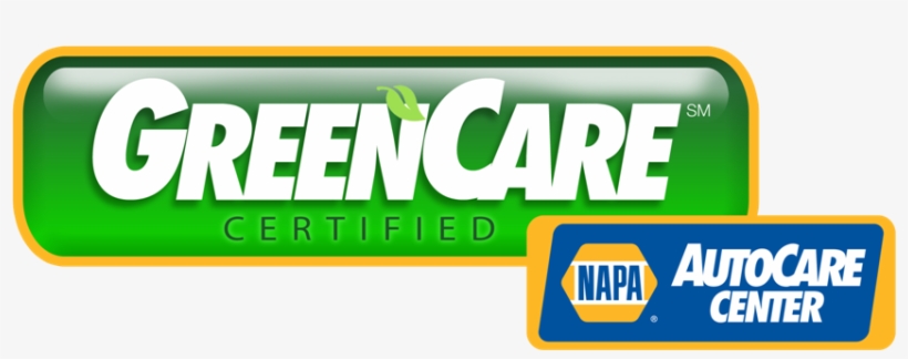 Napa Auto Care Center, transparent png download