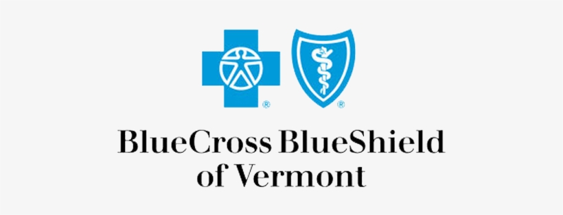Blue Cross Blue Shield Vermont - Blue Cross Blue Shield Illinois, transparent png download
