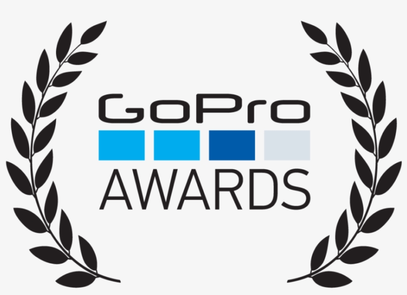 Scavenger Hunt - Gaviota: The End Of Southern California​, transparent png download