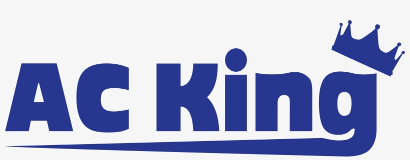 We Specialize In A/c Service, Repair, & Installations - Logo, transparent png download