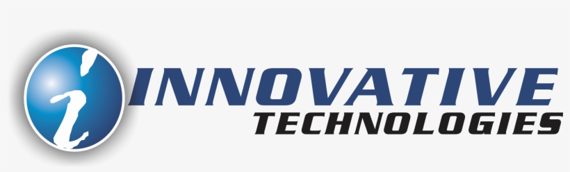 Innovative Technologies Zimbabwe - Innovative Technologies, transparent png download