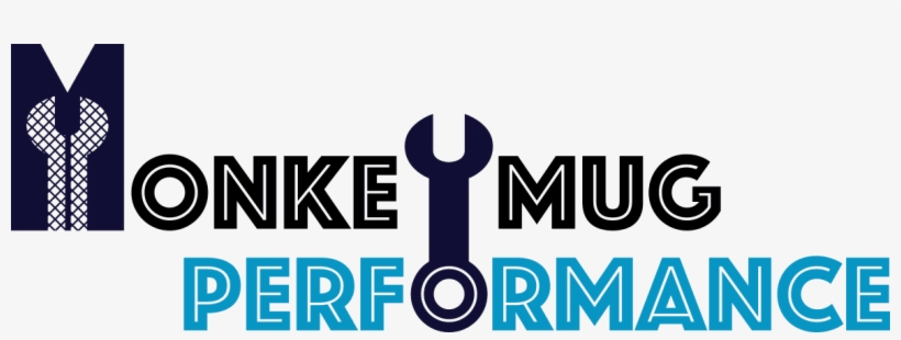 Wahl-kunst Erzieher Karte, transparent png download