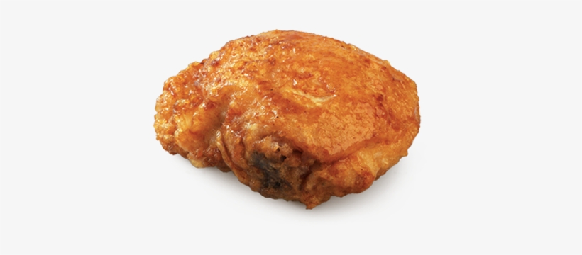 Free Chicken Drumsticks Png - Puff Pastry, transparent png download