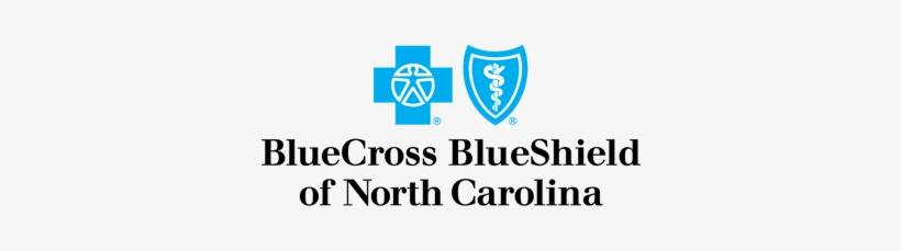 Individual Health Insurance Carrier Blue Cross Blue - Waxed Nylon Dental Floss - Plain Quantity(144), transparent png download