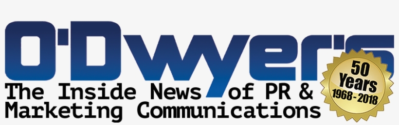 The Inside News Of Pr And Marketing Communications - Public Relations, transparent png download